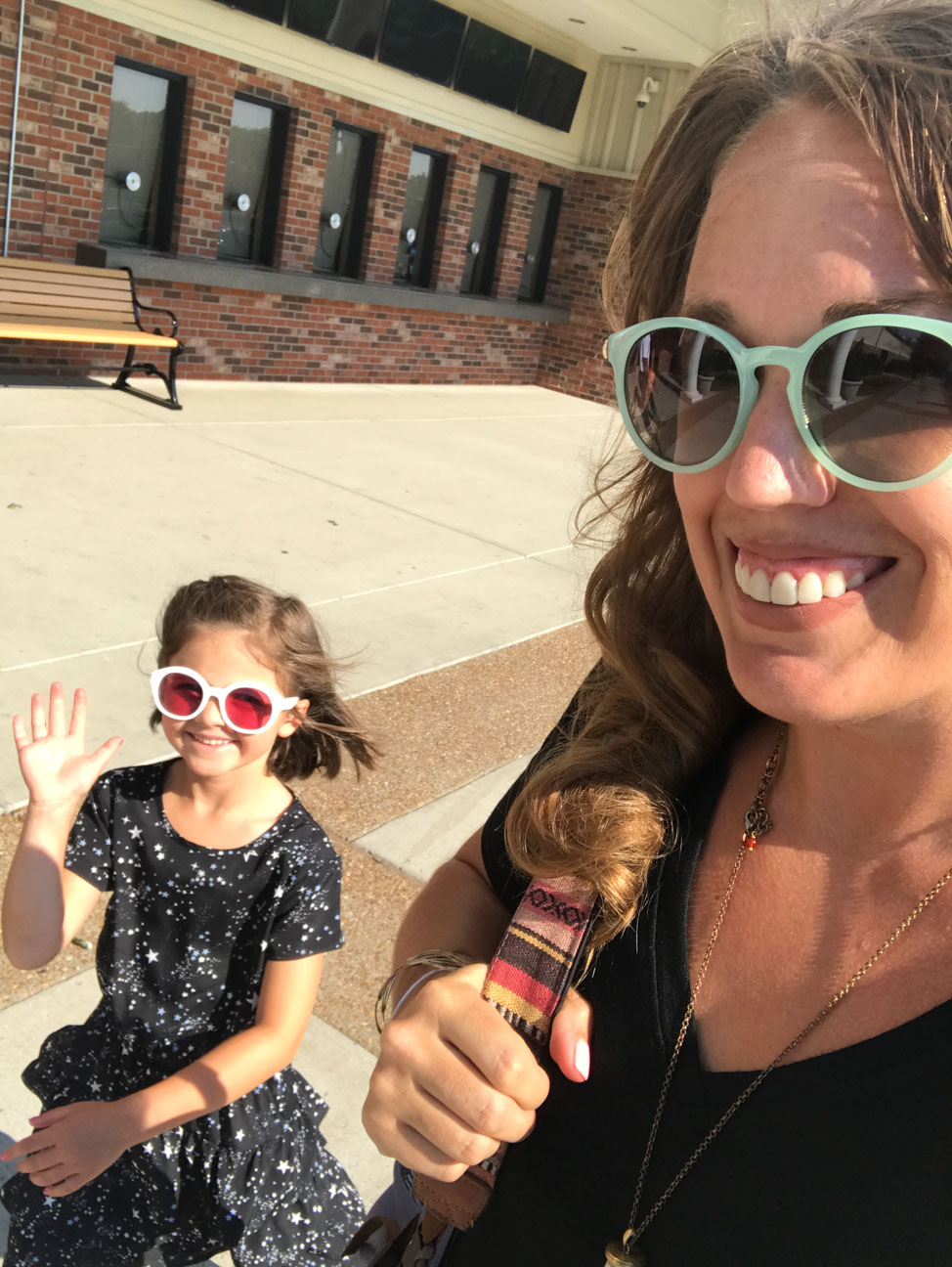 Family Travel: How to Do Nashville with Kids in Tow
