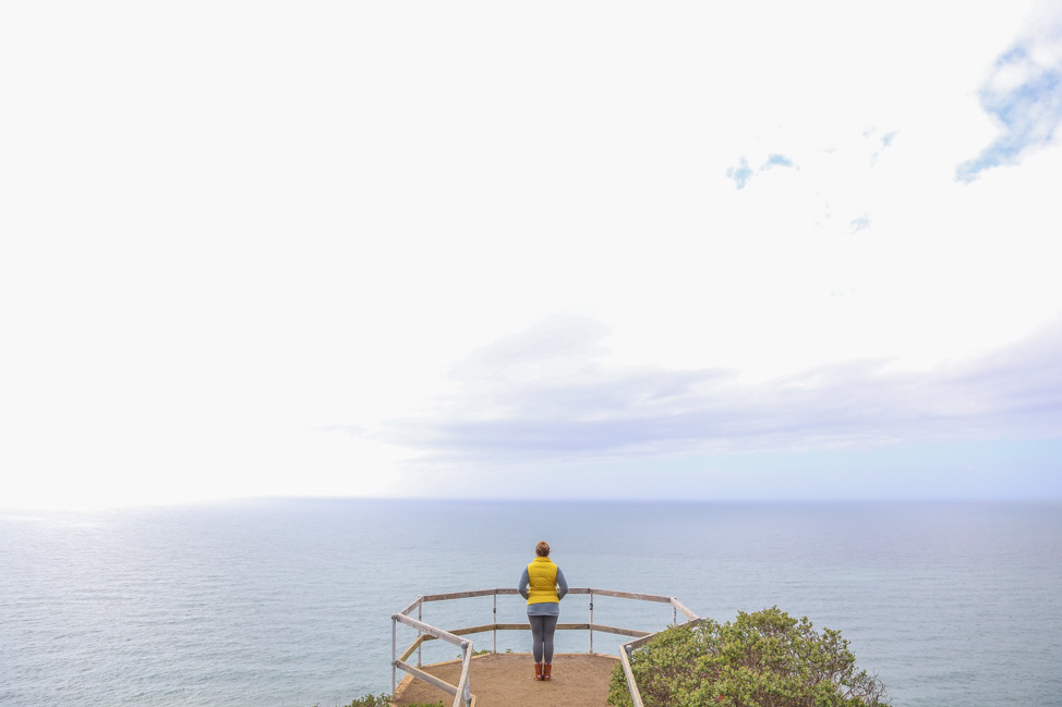The Best of March: Traveling to San Francisco