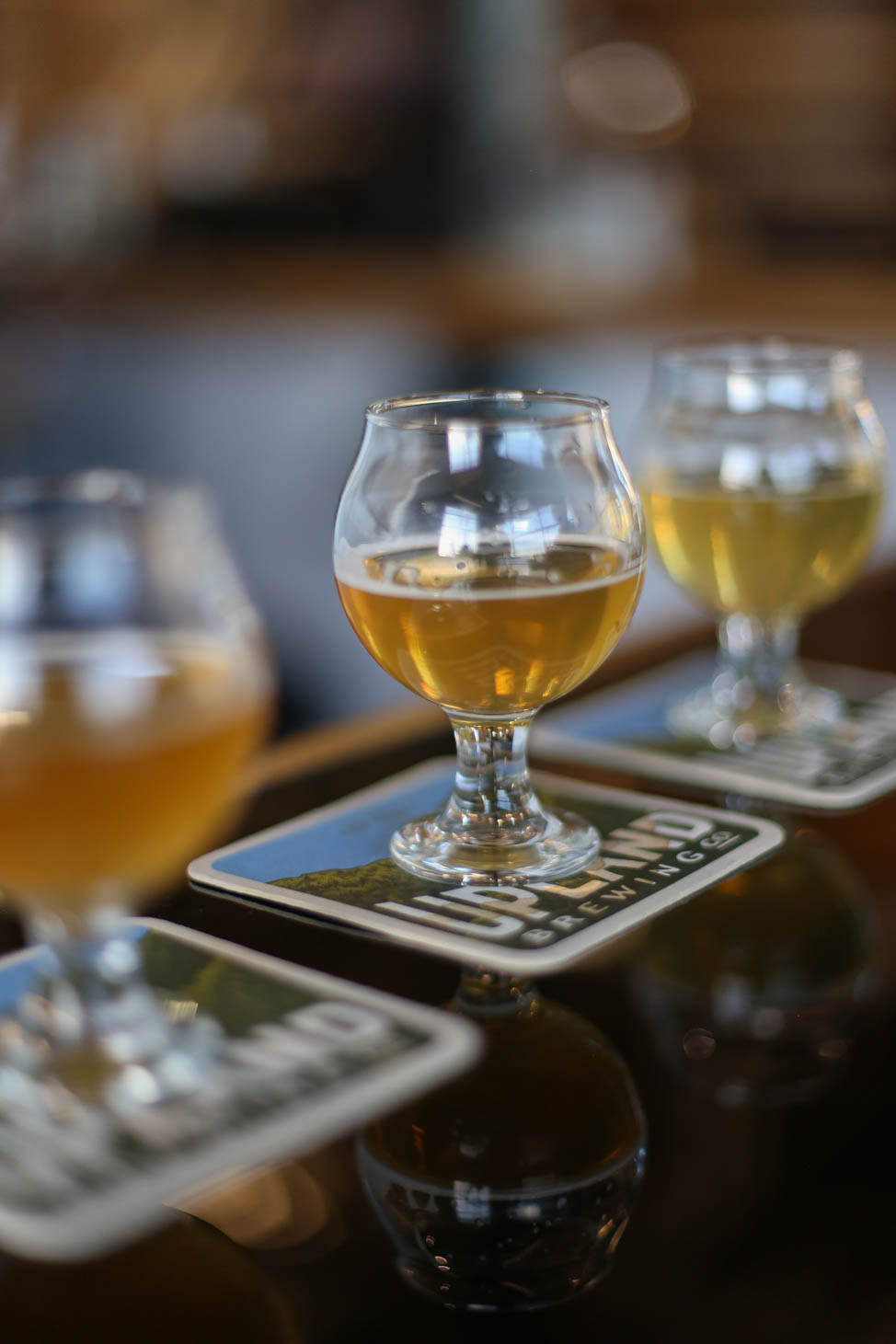 Where to Drink Beer in Bloomington, Indiana