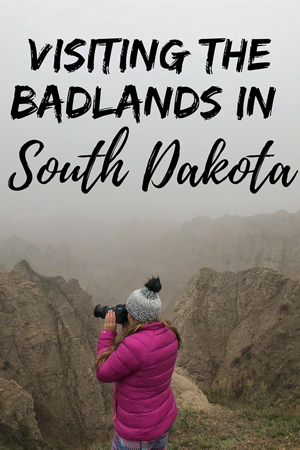 What to Do in Rapid City, South Dakota