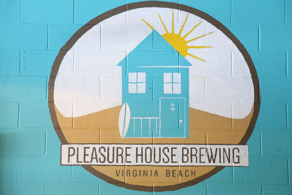 48 Hours in Virginia Beach: How to Plan the Perfect Spring Weekend