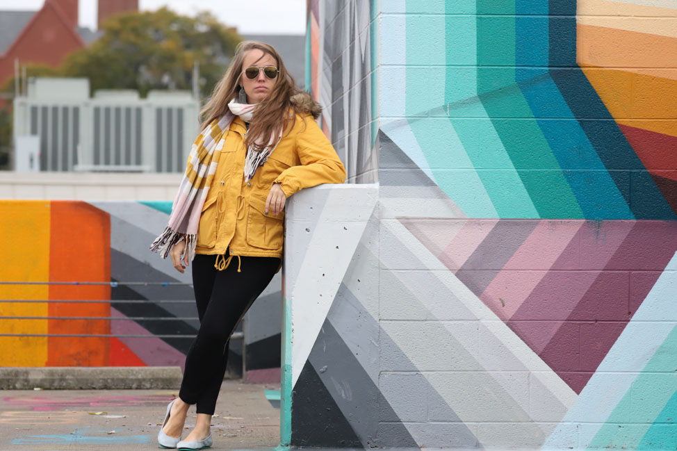 What You're Doing Wrong with Influencer Marketing