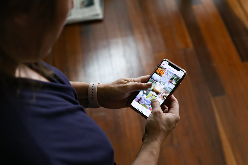 What You're Doing Wrong with Influencer Marketing