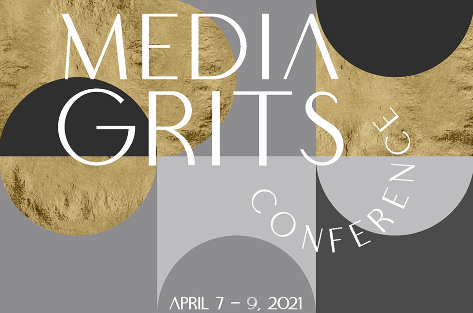 Media Grits travel media conference in Tennessee