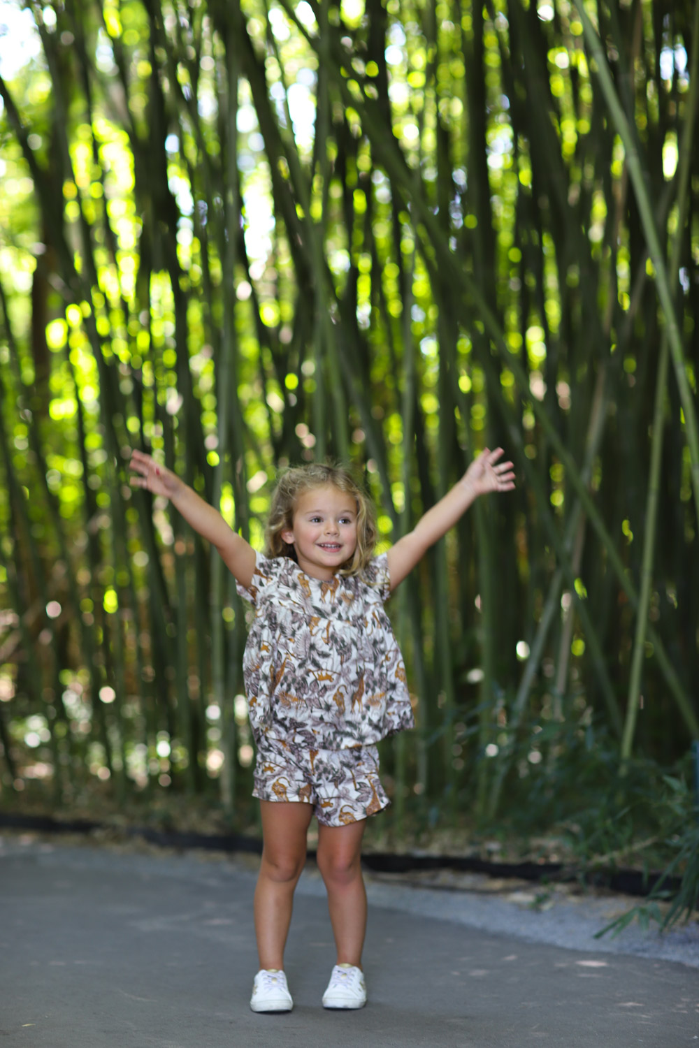 Nashville Zoo