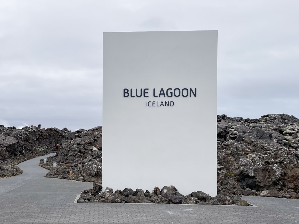 Everything You Need to Know About Iceland's Blue Lagoon