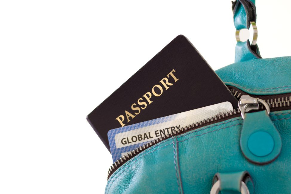 Global Entry vs TSA PreCheck: Which is better?