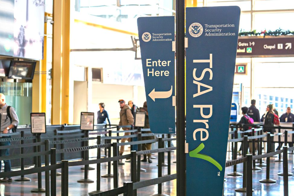 TSA PreCheck vs. Global Entry: which is best?