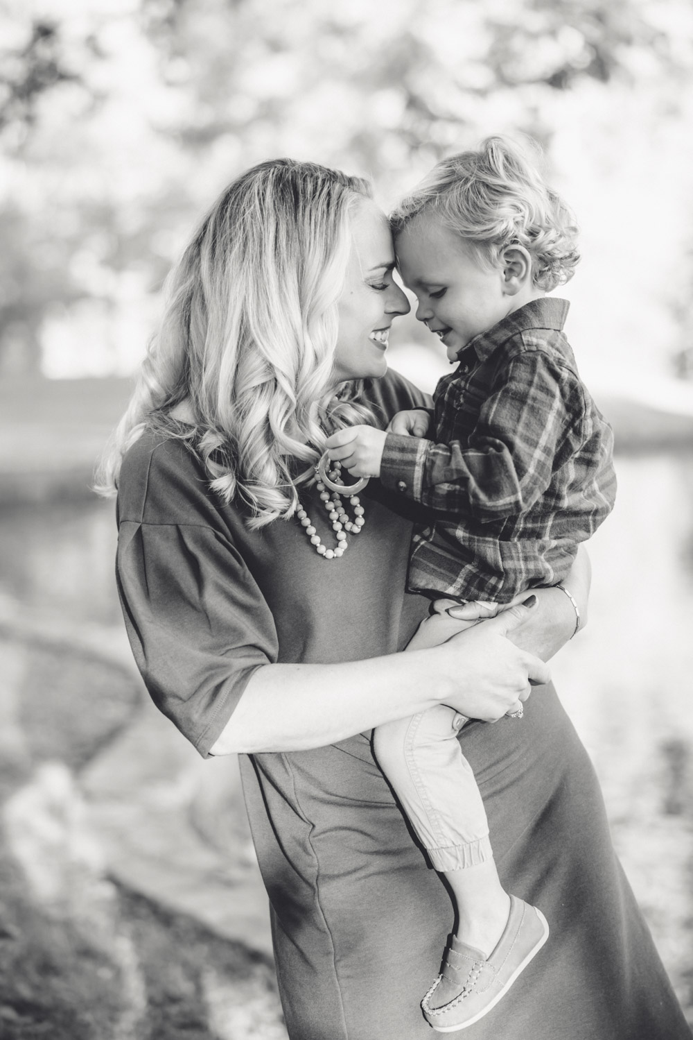 Middle Tennessee family photographer
