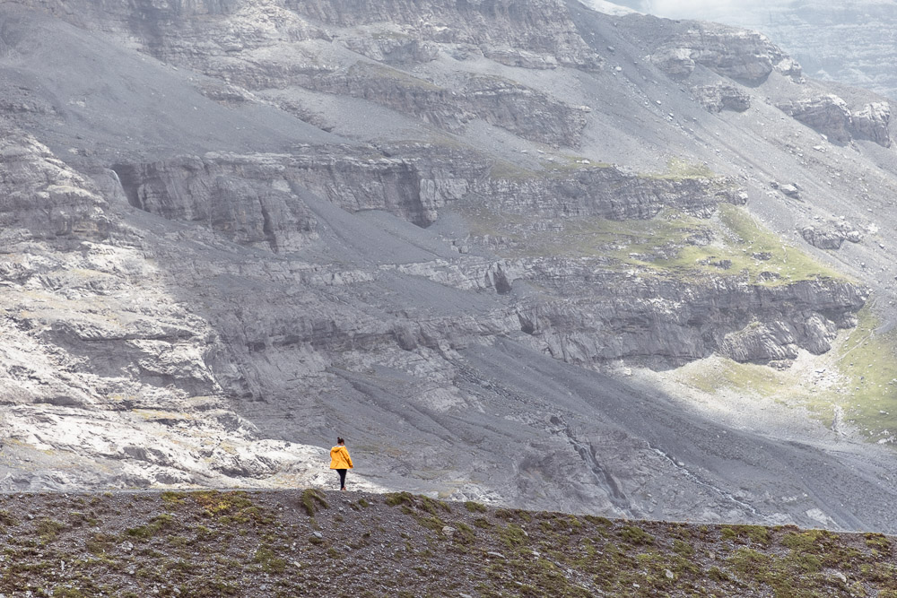 How to Plan a Trip Up Jungfraujoch, the highest mountain in Switzerland