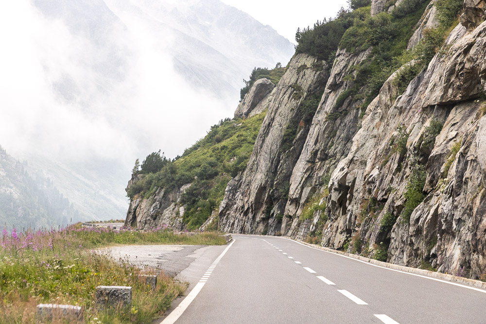 Planning a summer trip in Europe: Where to go