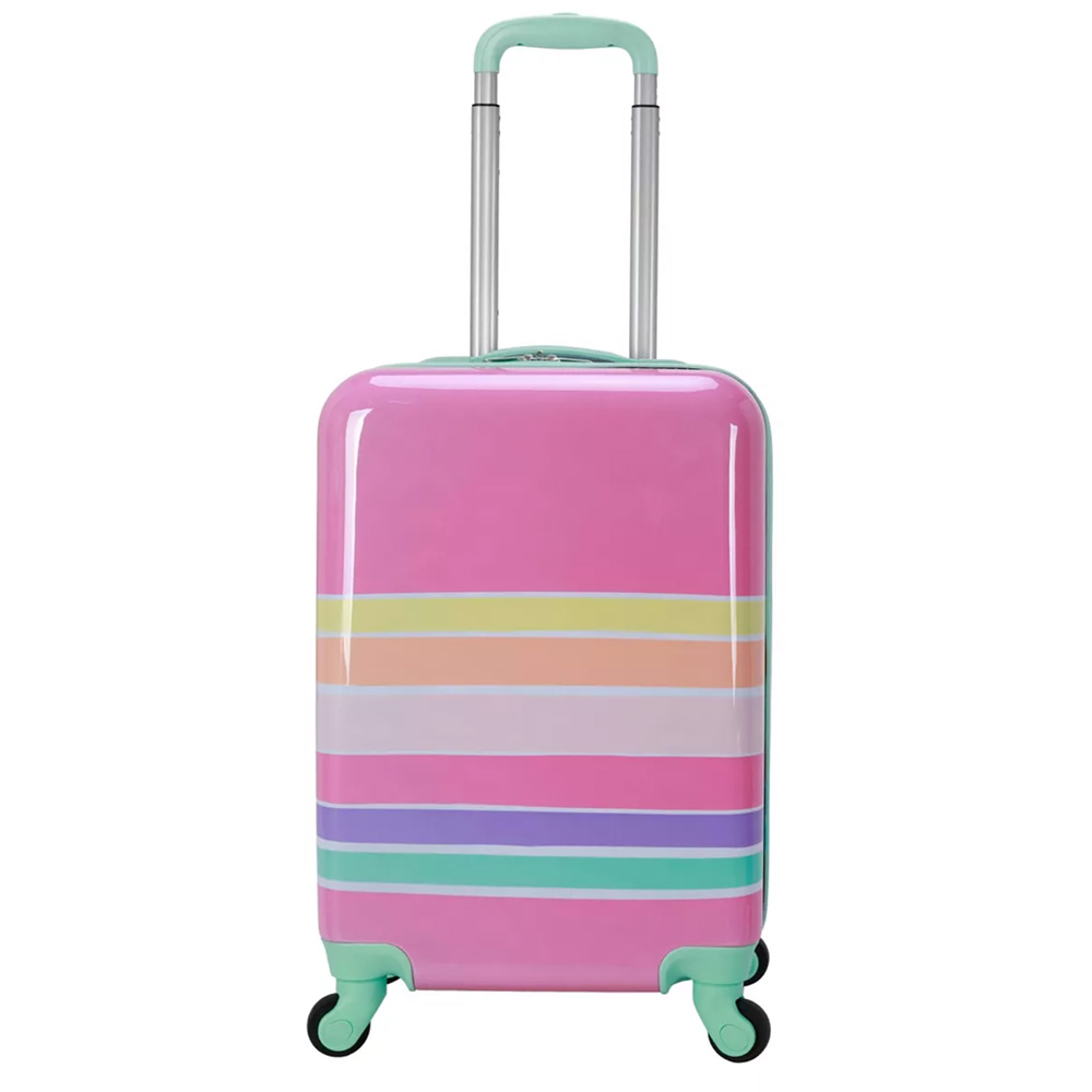 Best kids' luggage
