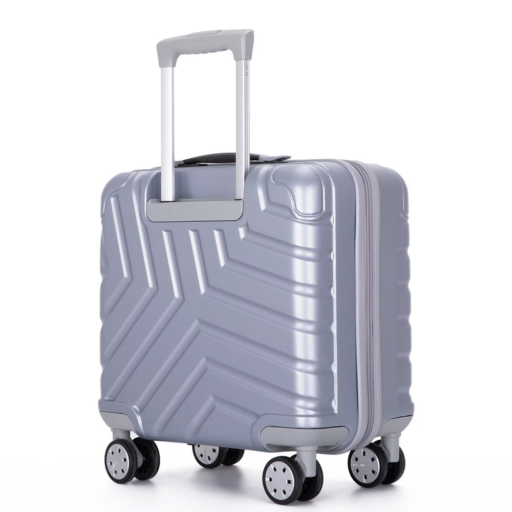Best kids' luggage