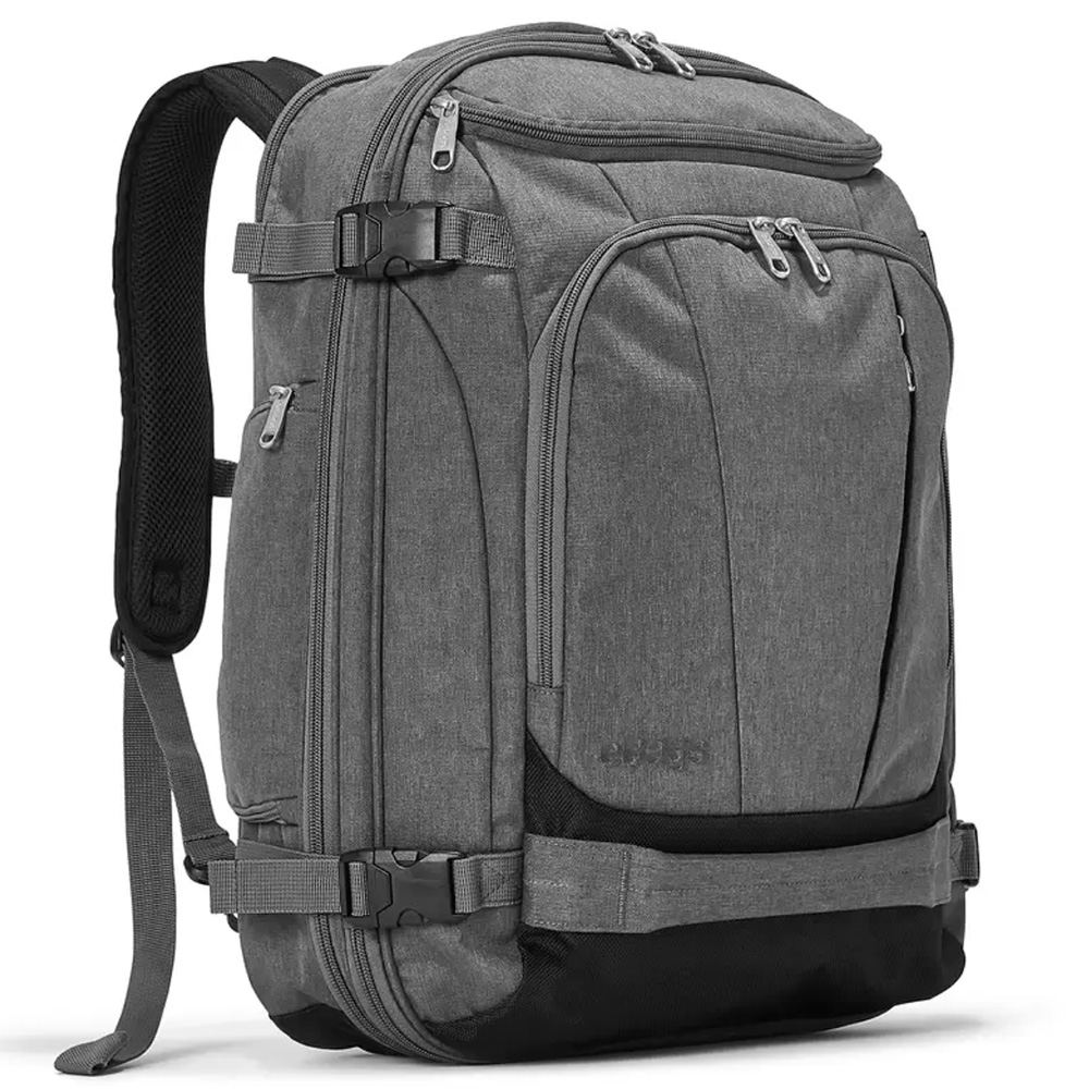 Luggage Under $100