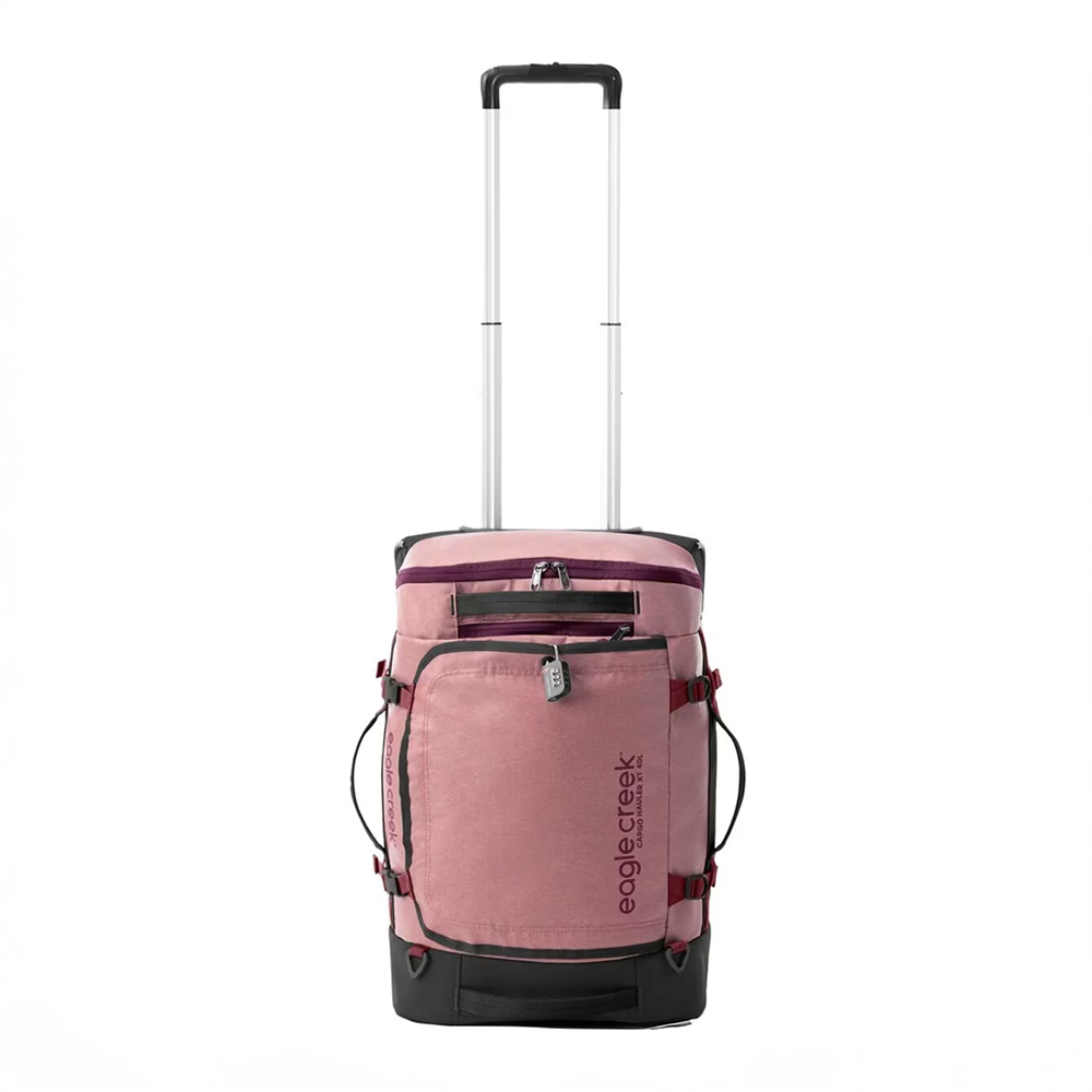Best Rolling Duffels