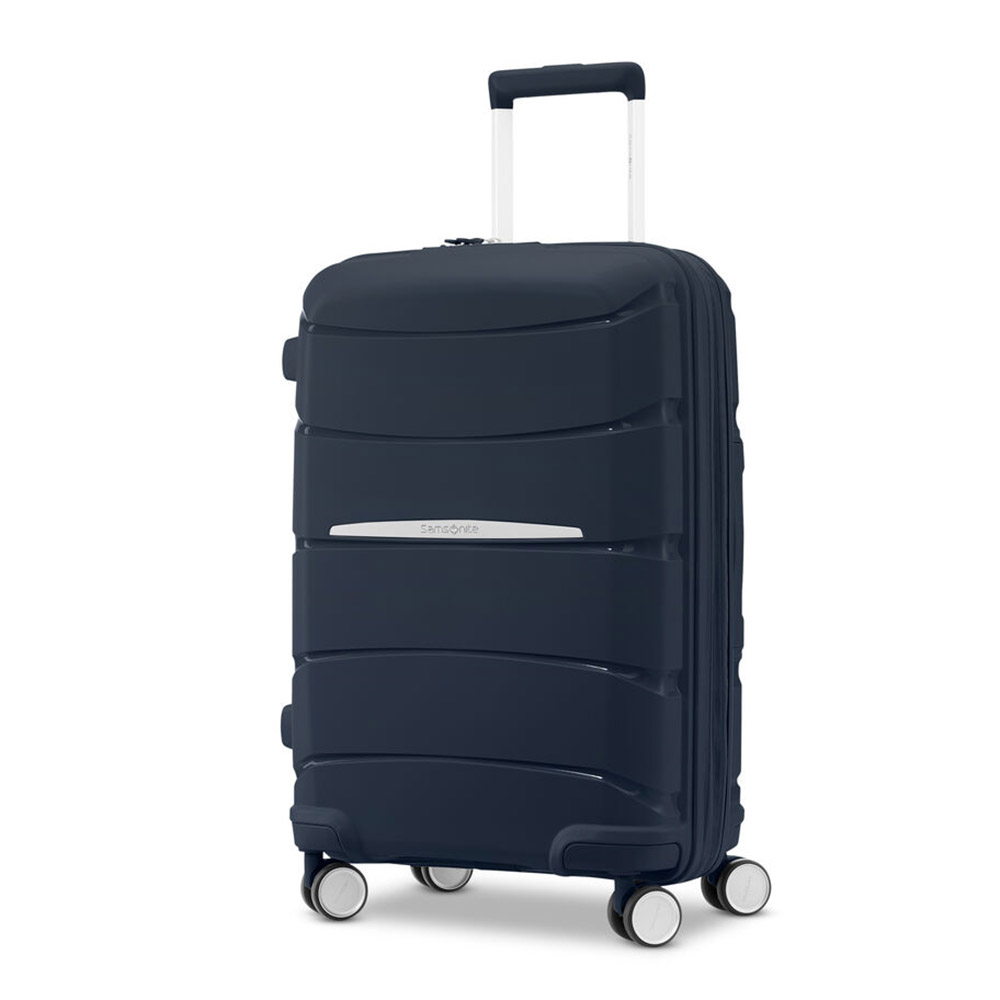 Best Hard-Sided Bags for Travelers