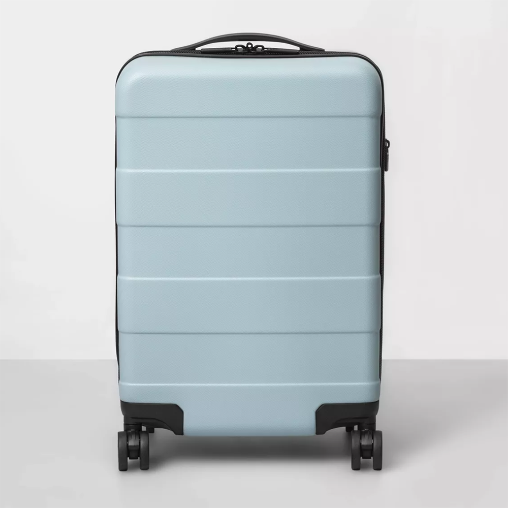 Luggage Under $100