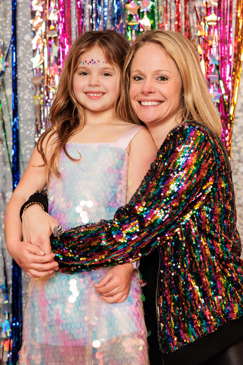 What to wear to a Taylor Swift birthday party