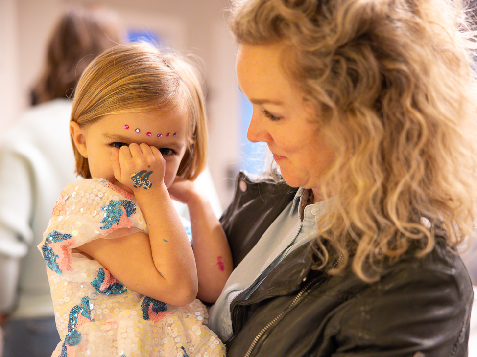 Taylor Swift tattoos for a bachelorette party or Eras-themed birthday party