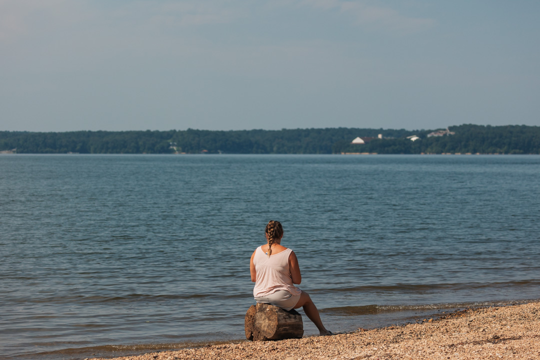 How to explore Kentucky Lake in Murray, Kentucky: A guide to Land Between the Lakes
