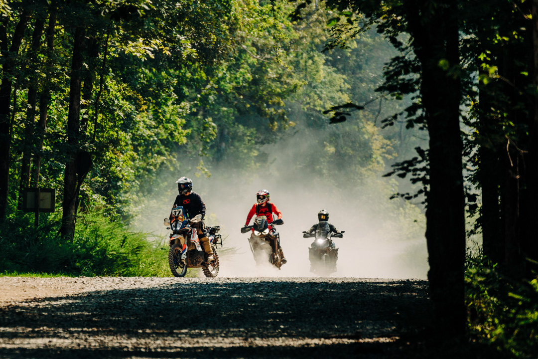 How to explore Kentucky Lake in Murray, Kentucky: A guide to Land Between the Lakes