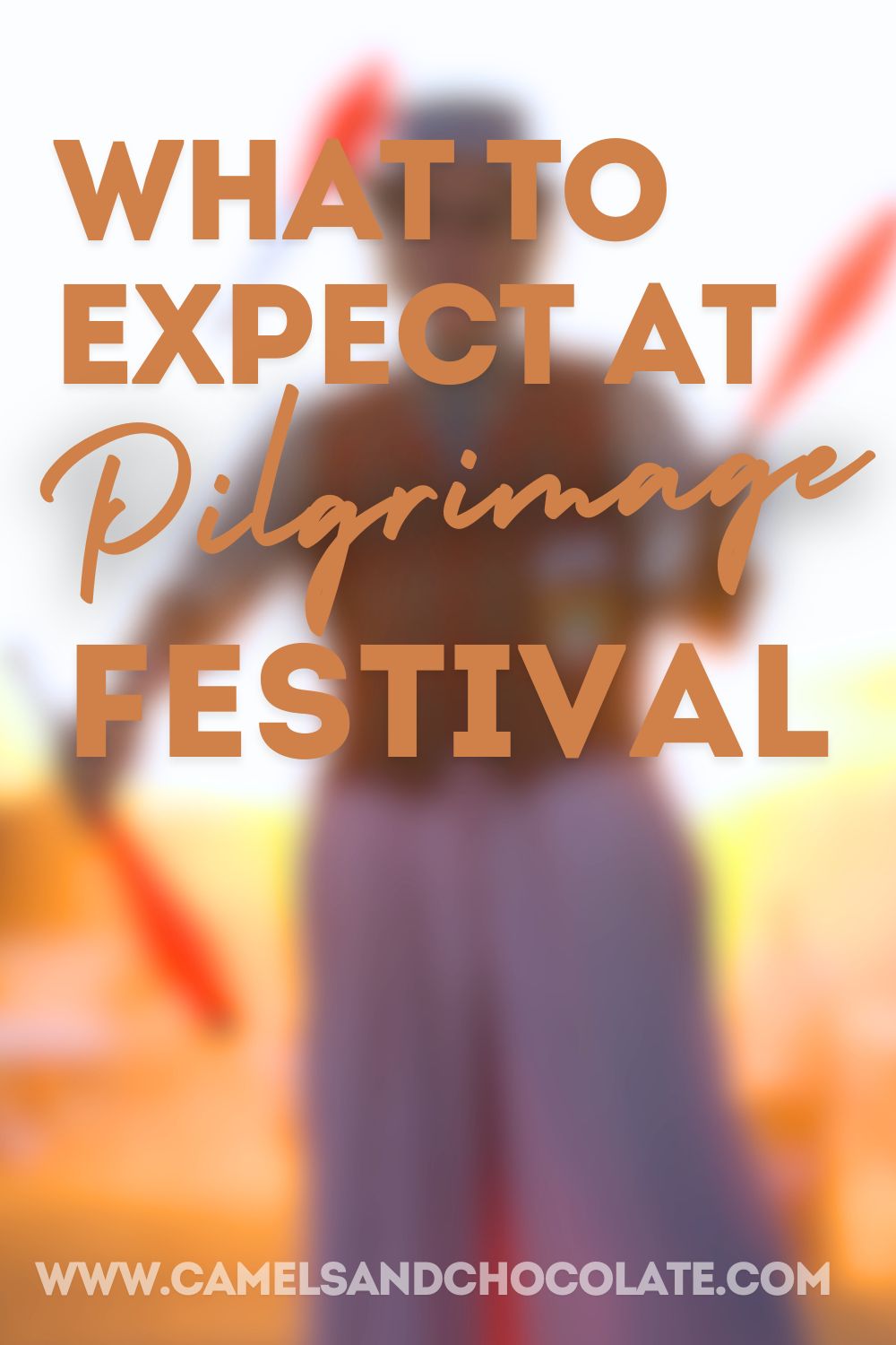 Planning a trip to Pilgrimage Festival in Franklin, Tennessee