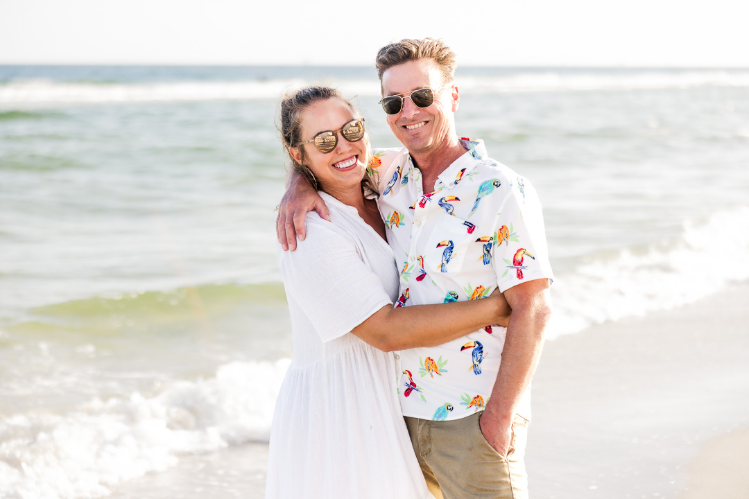 Highlights of 2024 | copyright: Kristin Luna of Odinn Media