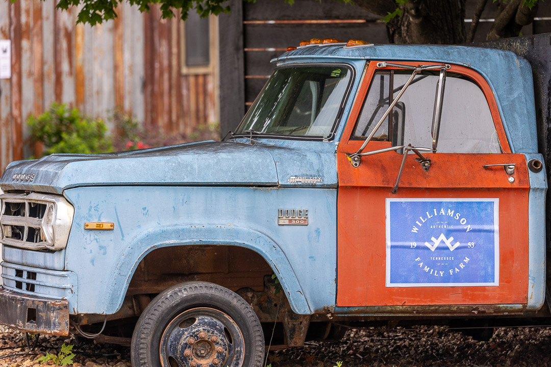 How to spend a weekend in Murfreesboro, Tennessee