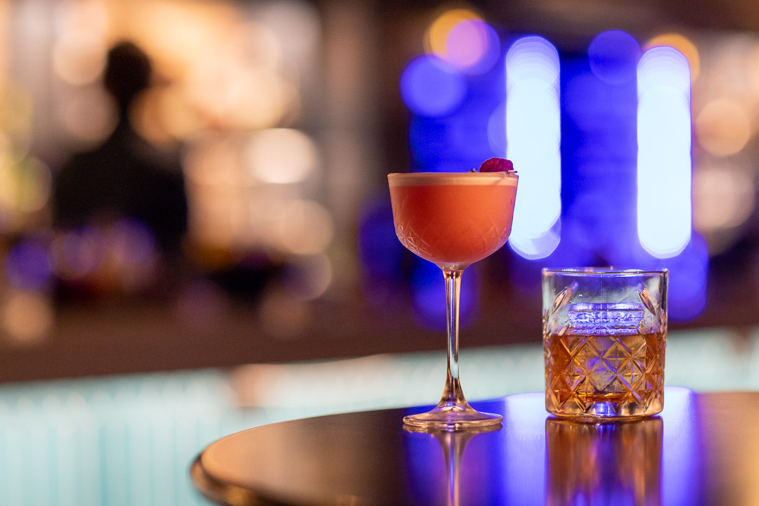A Weekend in Murfreesboro, Tennessee for Foodies: Where to Eat and Drink