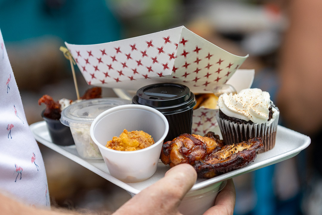 What to do in Murfreesboro: Friday Night Live