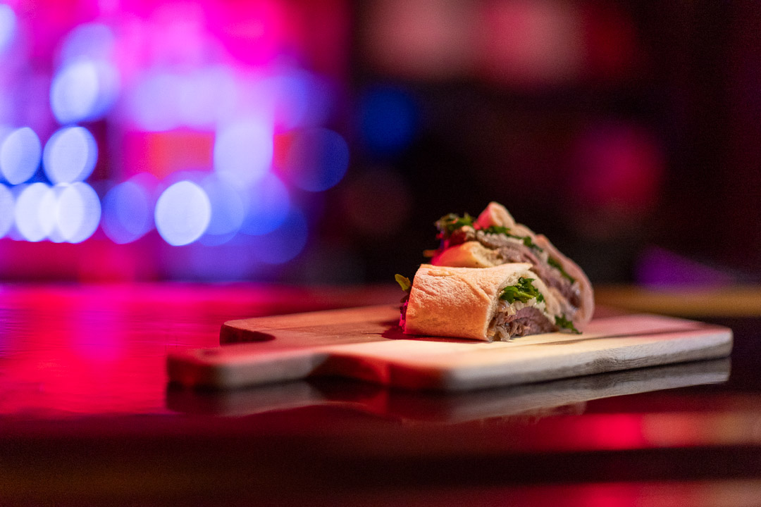 A Weekend in Murfreesboro, Tennessee for Foodies: Where to Eat and Drink