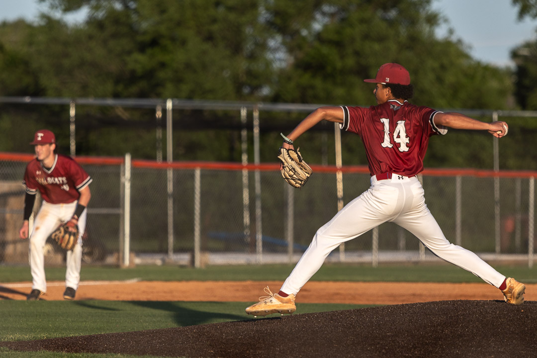 What to do in Murfreesboro, the sports capital of Tennessee