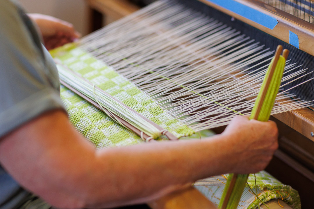 Things to do in Ridgeland for couples: visit the Bill Waller Craft Center