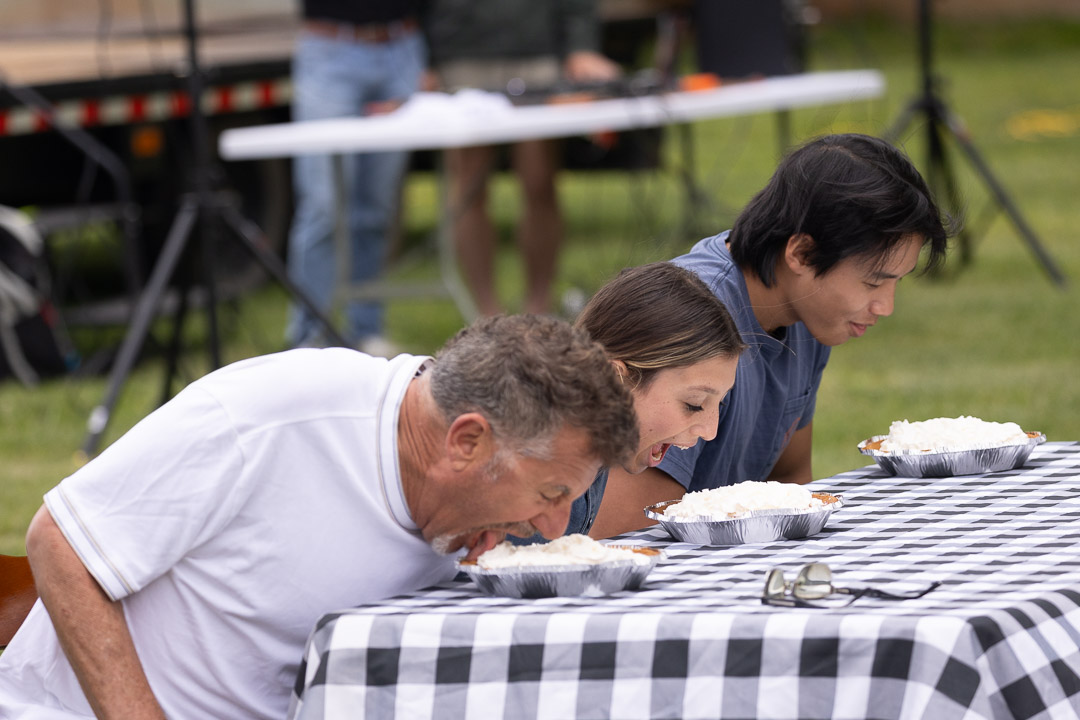 What to do in Murfreesboro: Visit Williamson Family Farm