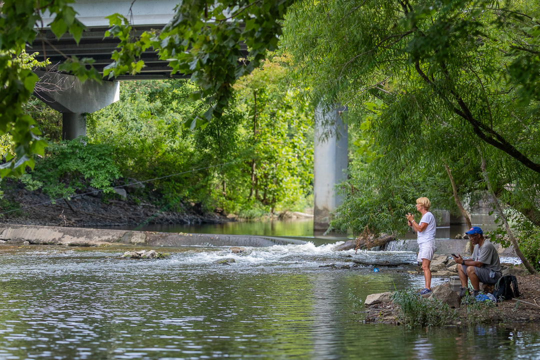 What to do in Murfreesboro, Tennessee as a family