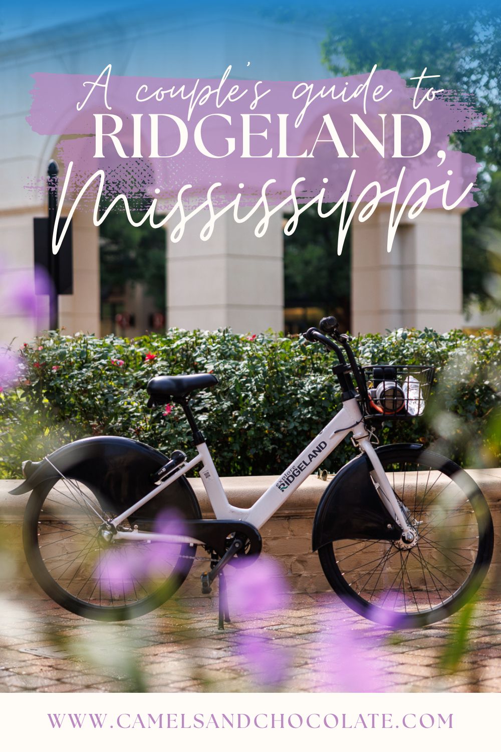 Things to do in Ridgeland, Mississippi for couples