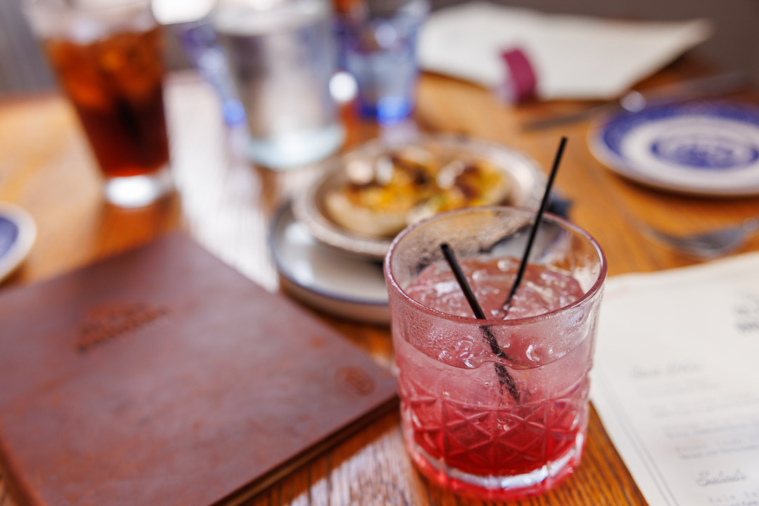 The best restaurants in Starkville, Mississippi