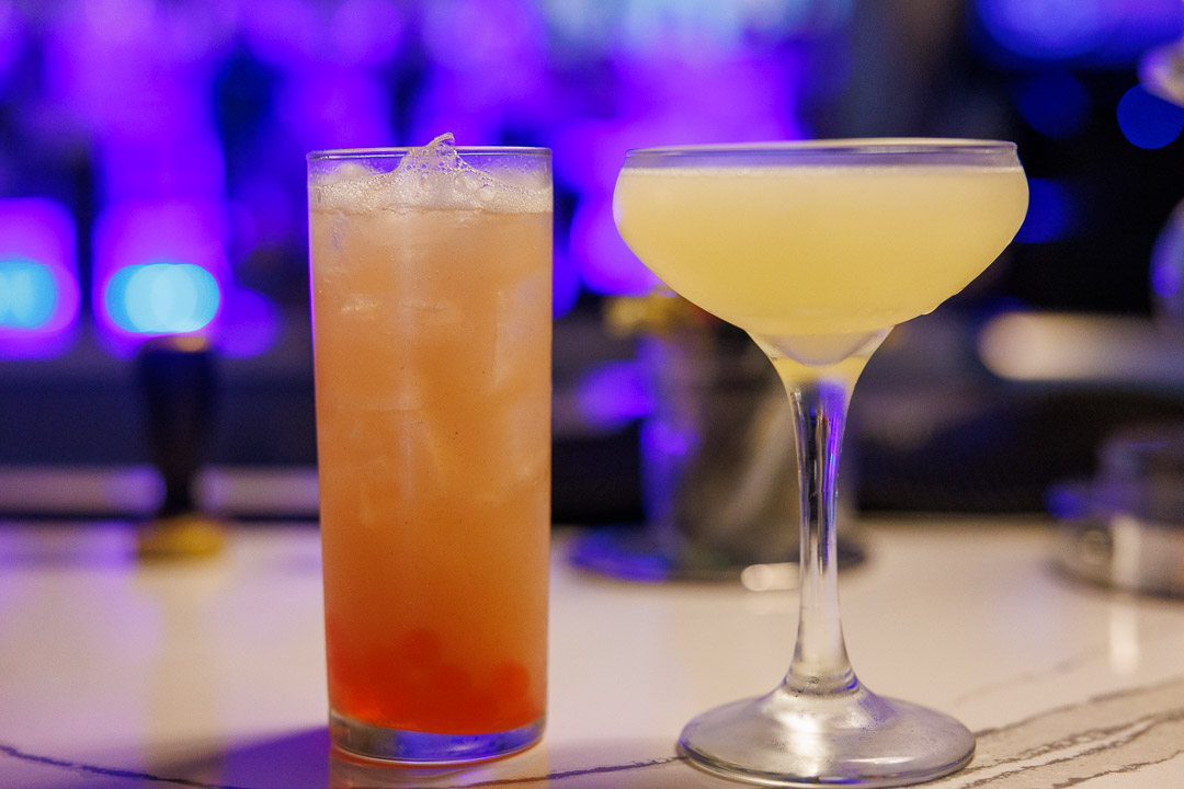 Best restaurants and bars in Starkville