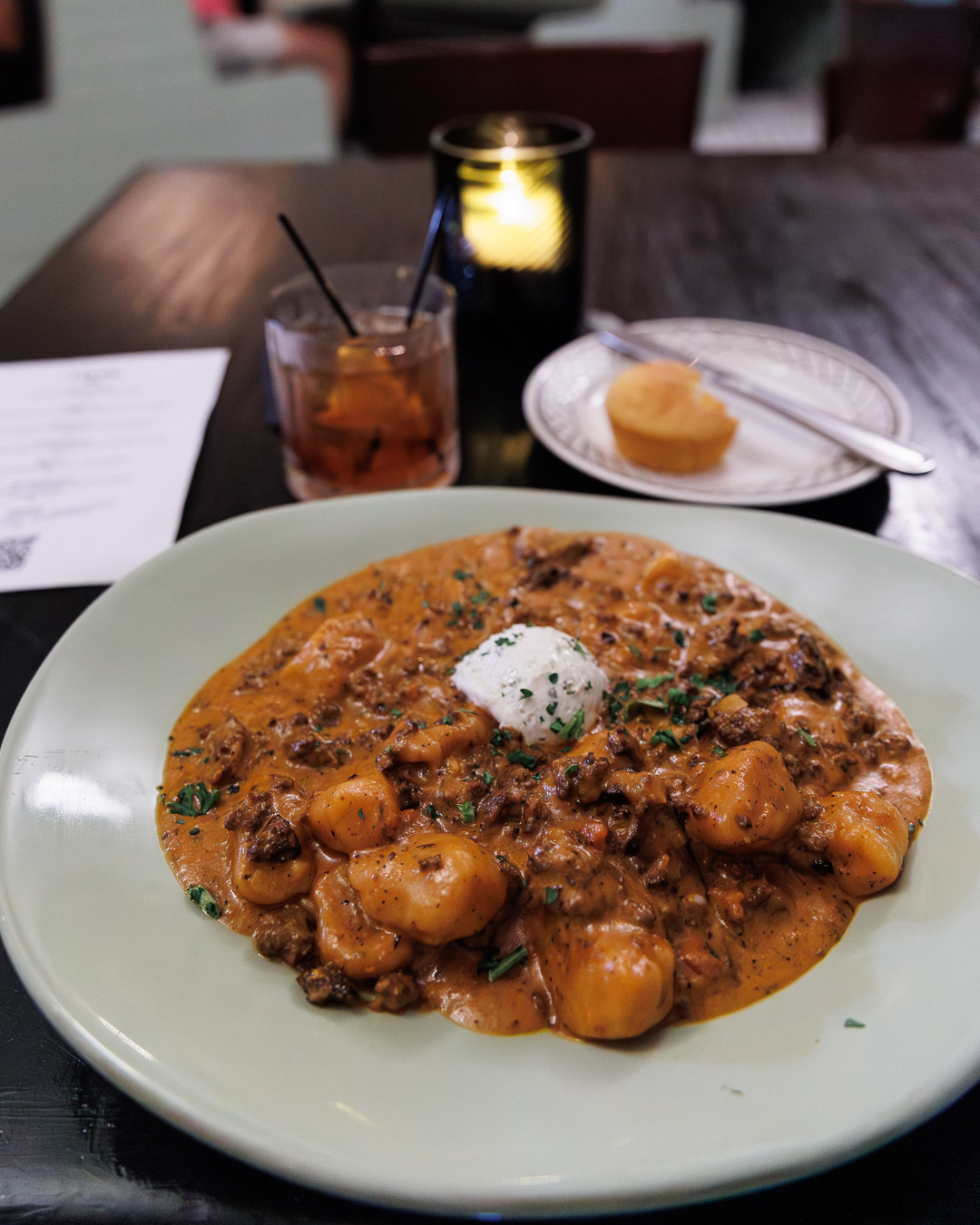 Where to eat in Starkville, the best restaurants in Mississippi