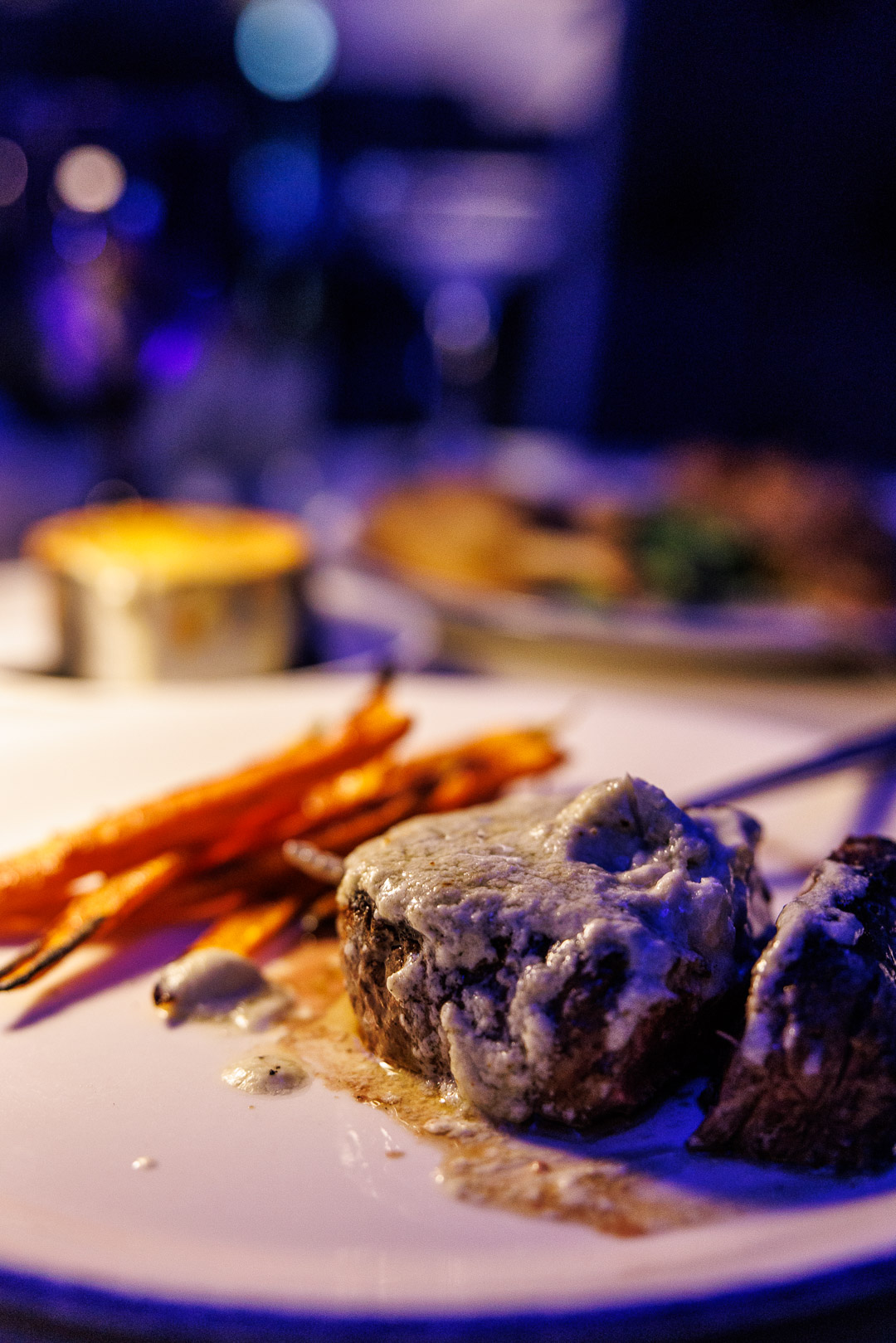 Best restaurants and bars in Starkville